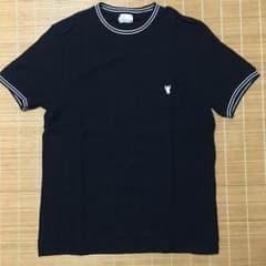 コーエン Tシャツのサムネイル