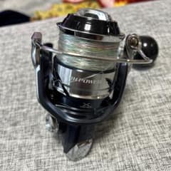 ツインパワーsw8000hg 値下げ中のサムネイル