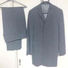 PPFM★ロングスーツのサムネイル