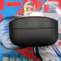 WF-1000XM4 ケースのサムネイル