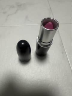 M·A·C Lipstick Pink Nouveau