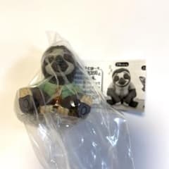 肩ズンFig.Part2 ズートピア　フラッシュのサムネイル