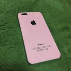 iPhone6  ケースのサムネイル