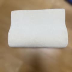 TEMPUR テンピュール 枕 ピローのサムネイル