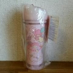 新品　キキララタンブラーのサムネイル