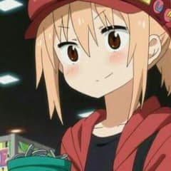 HIROさん専用のサムネイル