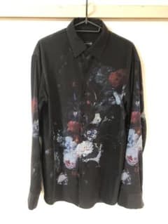 LAD MUSICIAN 19ss サイズ46のサムネイル