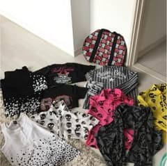 ゆきっぺ様専用のサムネイル