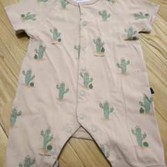 ※hoshichisa様 専用※のサムネイル