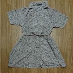 ワンピース Heather(ヘザー)のサムネイル