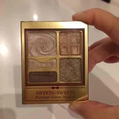 美品！のサムネイル