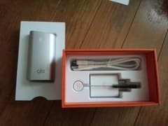 glo グロー 旧型モデルのサムネイル