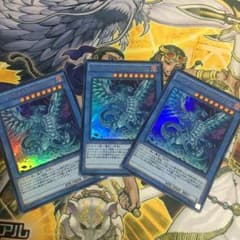 専用ですのサムネイル