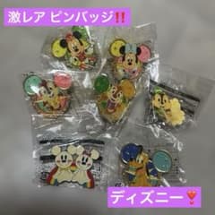 5周年限定 ハロウィン ディズニー ピンバッジ - メルカリ