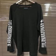 ANTON  LISIN ロンT 入手困難デザイン！本日限定値下げ！！のサムネイル