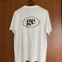 GOODENOUGH サイズ3 古着　グッドイナフ　HFのサムネイル