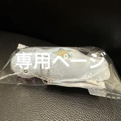 전생하면 슬라임이었던 건 전슬라 창해의 눈물편 아카짱 수이류