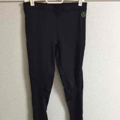 アスレタ スパッツのサムネイル