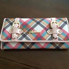 長財布 新品のサムネイル