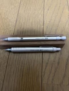【廃盤・極美品】プラチナ プロユース 1500 & 1000 2本セットのサムネイル