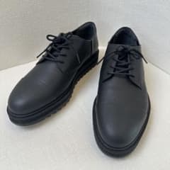 [극미품] THE ONITSUKA 디 오니츠카 가죽 신발 28.0cm