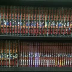 キングダム 漫画♡のサムネイル