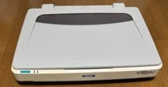 EPSON Offirio ES-H7200のサムネイル