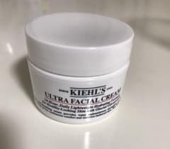 KIEHL’S SINCE 1851 キールズ クリーム UFC  28mLのサムネイル