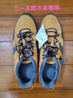 new balance ニューバランス メンズ スニーカー 25cm タグ付きのサムネイル