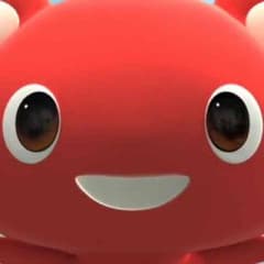 （'ω'）様専用のサムネイル