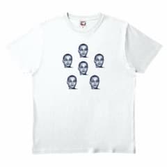 ARAKI Tシャツ ARAKI Tシャツ 茶色 - メルカリ