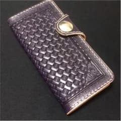 はまさん専用Xperiaケースのサムネイル