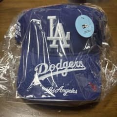 GR8 x MLB x NEW ERA 9TWENTY MLサイズのサムネイル