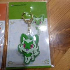 専用出品！のサムネイル