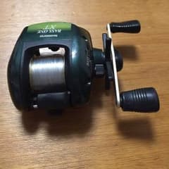 BASSONExtのサムネイル