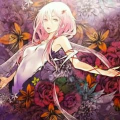 準備㊥のサムネイル