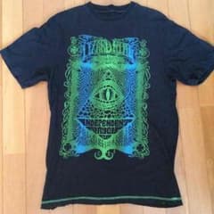 independent Tシャツのサムネイル