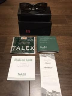 ジール ステルス ラスターオレンジ 美品のサムネイル