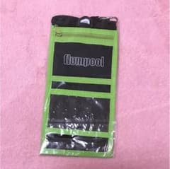 flumpool チケットホルダーのサムネイル