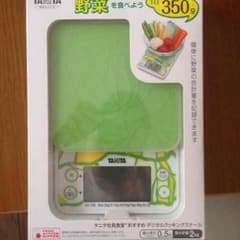 naoさん専用のサムネイル