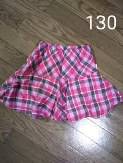 スカート メゾピアノのサムネイル