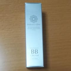 パーフェクトワン薬用ホワイトニングBBクリームのサムネイル