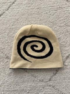 Sol guruguru soonerorlater