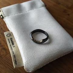 まつり様専用のサムネイル
