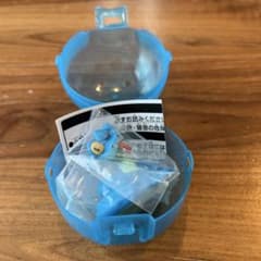 ズートピア２　肩ズンFig. ゲイリーのサムネイル