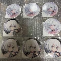 m93515062299_1.jpg?1772187465