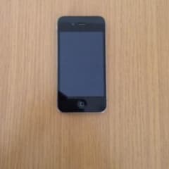 iPhone4のサムネイル