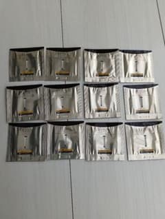 エリクシール レチノパワー リンクルクリーム ba Sのサムネイル