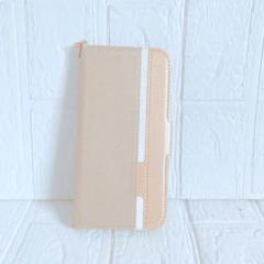 SALE✨　iPhone14ProMAX ケース 高級PUレザー　ゴールド