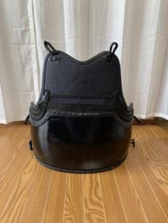 剣道具 胴 単品のサムネイル